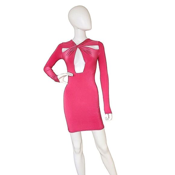 Misguided dress  - Picture 1 of 12